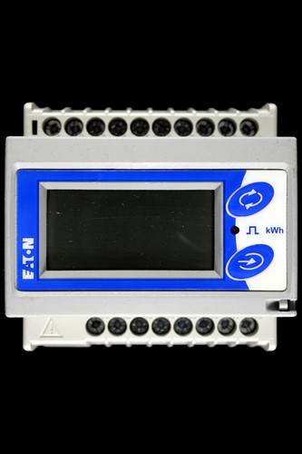 Eaton energiezähler - eaton,