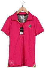 Gaastra Poloshirt Damen