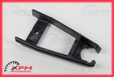 Yamaha XJR 1300 SP RP02