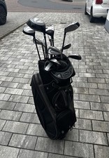 Komplettes Golfset Wilson