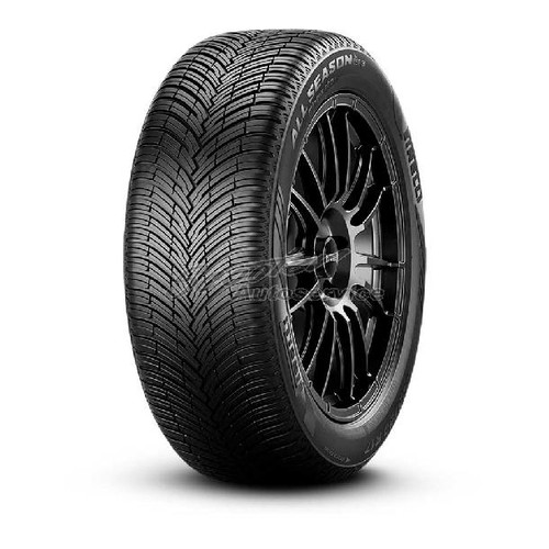Pirelli cinturato all season - cinturato,