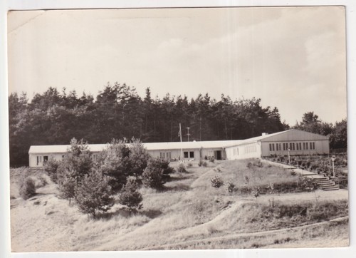 Canow grünplan meckl - ak,