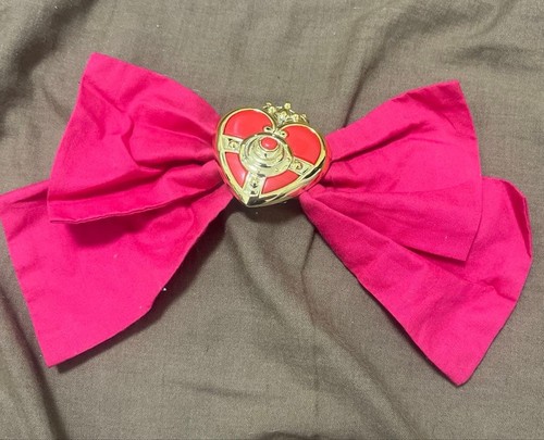 Sailor moon 90er - 90er, band