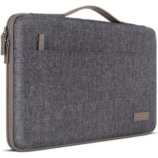 13 Zoll Laptoptasche Tasche