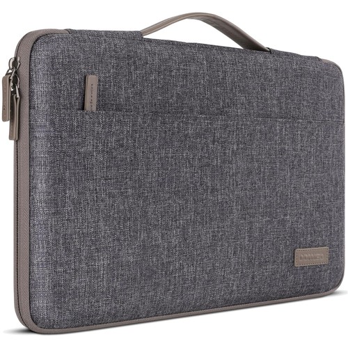 Zoll laptoptasche tasche - 13,