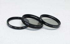 Vintage 40,5 mm Kamera Foto