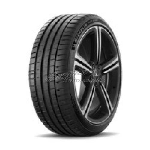 255 r18 94y michelin - r18,