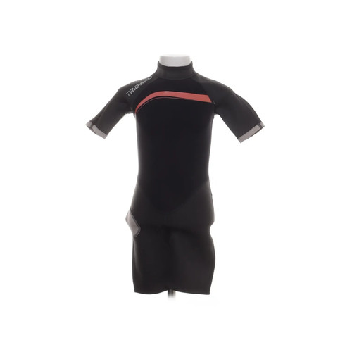 Tribord neoprenanzug - tribord,,