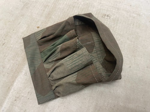 Knochensack felddivision - knochensack,