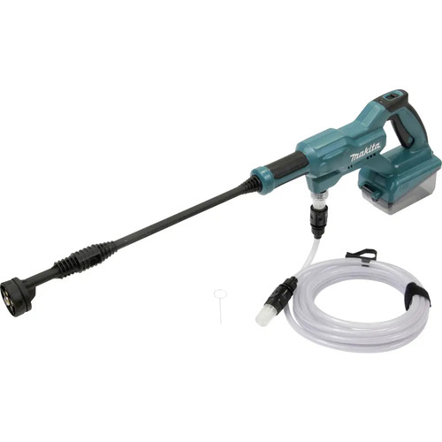 Makita dhw180z - makita,