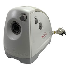 Moulinex HV8 Fleischwolfmotor