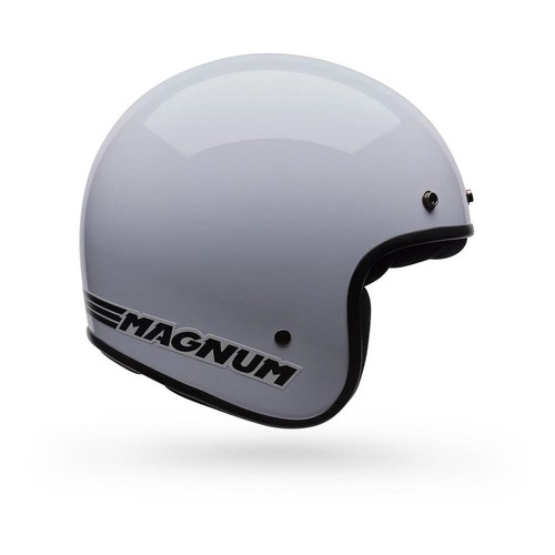 Bell magnum jethelm open - jethelm,