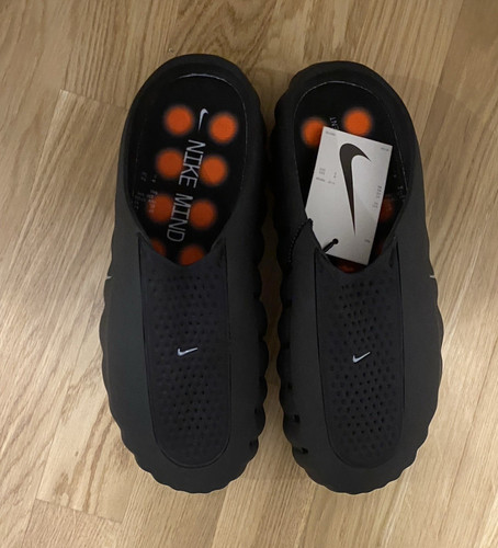 Nike mind 001 - 001, sneaker