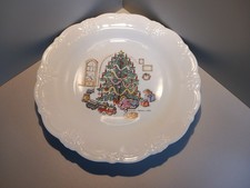 Hutschenreuther Hutschenreuter