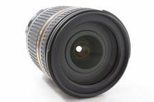 Tamron 270mm 5 6 - 18-270mm, 1:3.5-6.3
