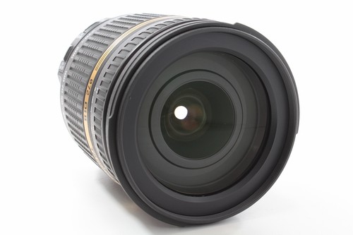 Tamron 270mm 5 6 - 18-270mm, 1:3.5-6.3