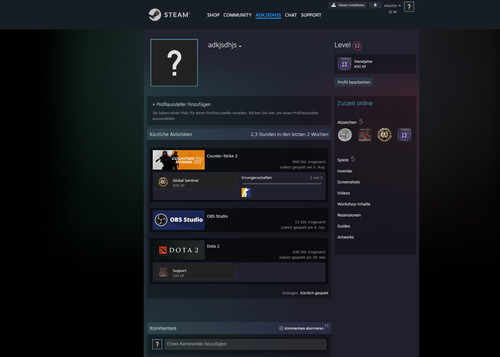 Counterstrike cs go - /, cs:go