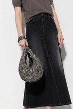 Luisa Cerano Hobobag Tasche