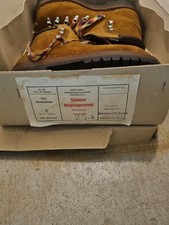 ABSOLUTE RARITÄT  Schwere