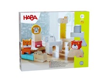 HABA 1306287001 Motivbausteine