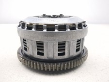 09-16 Suzuki GSXR 1000