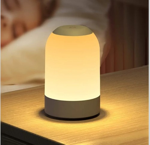 Tischlampe leuchte touch für - tischlampe,