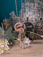 Thomas Sabo Anhänger