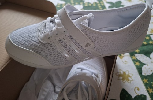 Adidas sneaker ballerinas - adidas,