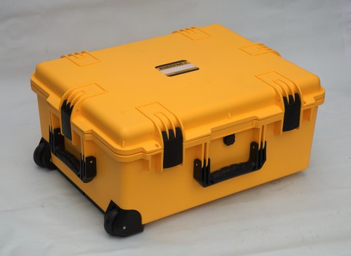 Enerpac trolley wasser und - trolley,