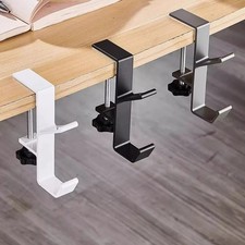 Kopfhörerständer Halterung