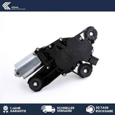 Original Heckscheibenwischermotor hinten Ford Focus 3 DYB Kombi BV6117K441AA