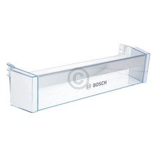 Türfach unten BOSCH 00704760