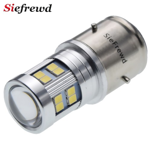 12v 24v weiß - weiß, 24smd