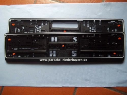 Porsche 924 944 karosserie - 924-944,