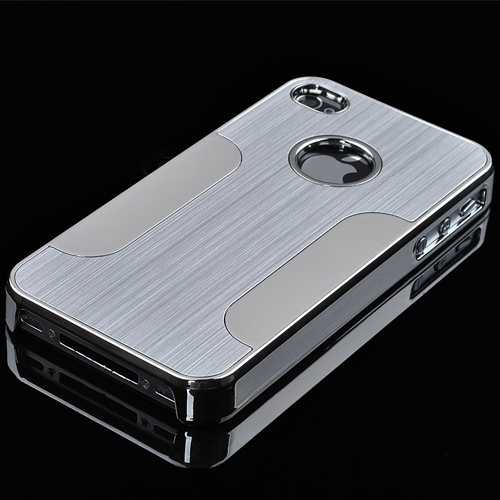 Apple iphone 5 5s - 4,