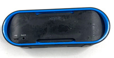 Xqisit s10 portabler - xq,