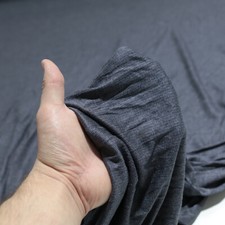 Sonderposten Baumwoll Jersey