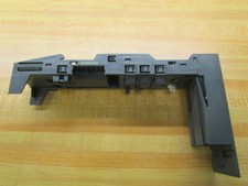 Siemens 3RK1903-0AB10 Module