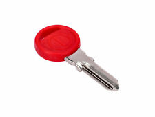 Schlüsselrohling Derbi