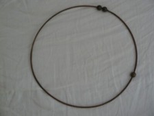 Die Light-Life® Ringe  - 1