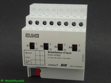 Jung 2134.16 REG EIB KNX