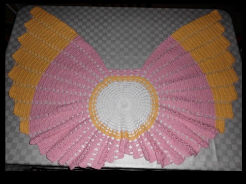 Tuch schultertuch umhang - tuch,