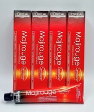 Loreal majirouge - loreal,