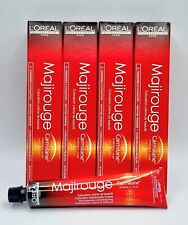 Loreal Majirouge