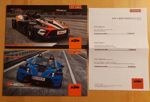 Prospekte preisliste v - 2,