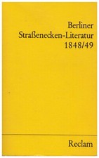 Berliner
