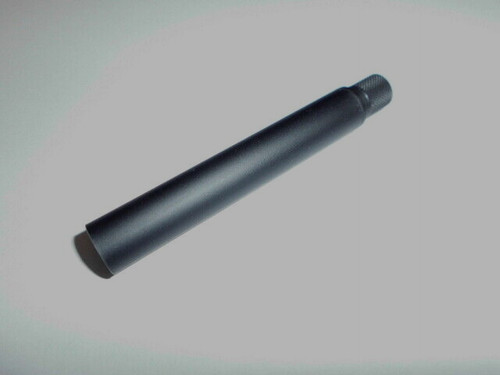 Rotring lambda - rotring,