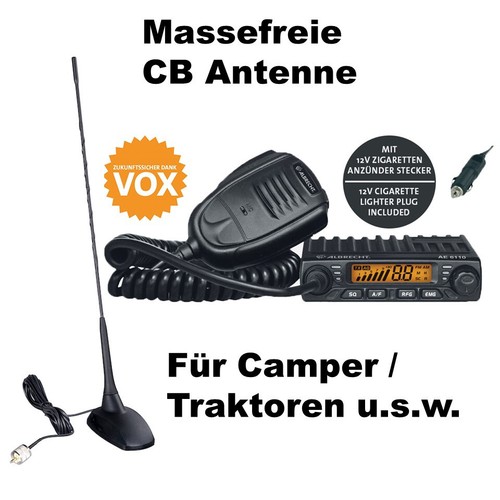 Set20240802 albrecht 6110 - albrecht, +