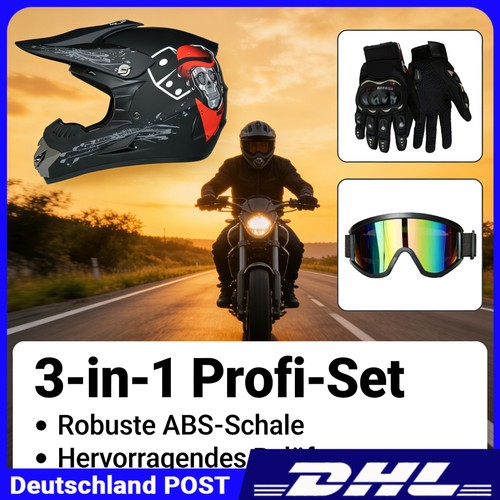 Sturzhelm mit brille - sturzhelm,