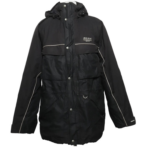 Peak performance jacke - performance,,
